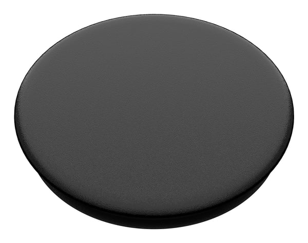 PopSockets 800470 Grepp