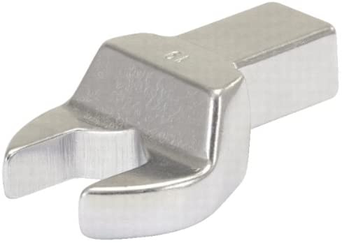 KS Tools ‎516.2219