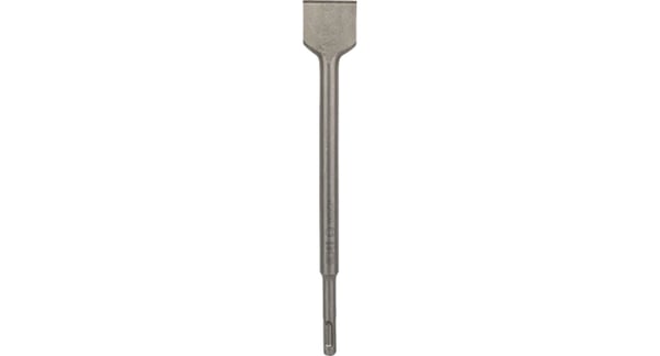 Miniatyrbillede 1 af 2: Bosch 2 608 690 146 borehoved Skaleringsmejselbor