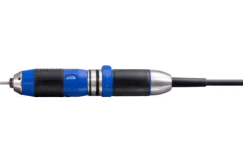 Miniatyrbild 1 av 2: PFERD Handpieces for RCK system vinkelslipmaskiner