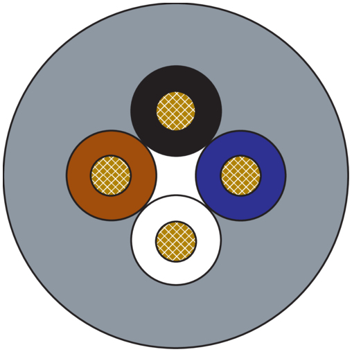 Murrelektronik 7000-08061-2111000 övrigt