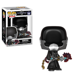 FUNKO 34055 action- och samlarfigur