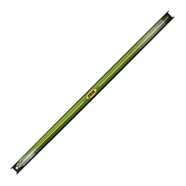 JBM 50789 svensknøgle adapter & forlænger