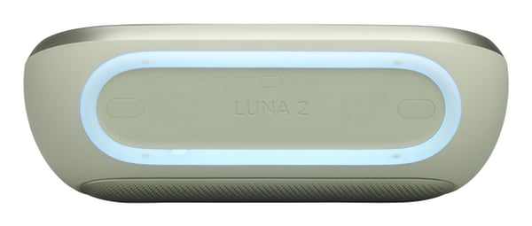 Harman/Kardon Luna 2 Bärbar stereohögtalare Mint 25 W
