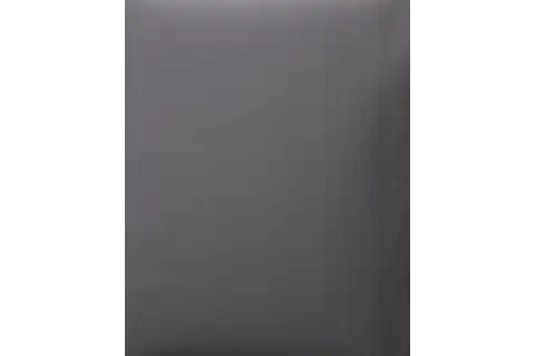 PFERD Paper-backed abrasive sheets ECO W 50 stk