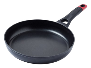 Miniatyrbillede 5 af 9: Pyrex OT22BF6 stegepande Gryde til alle formål Rund