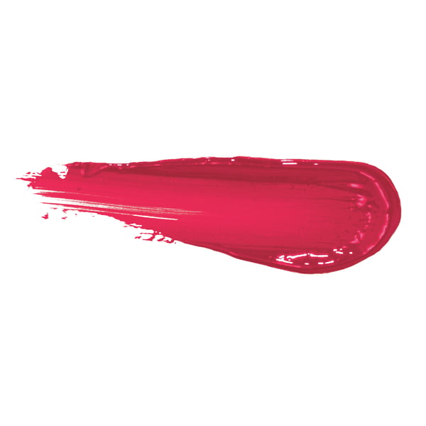 Miniatyrbillede 2 af 2: Elizabeth Arden Beautiful Color Bold Liquid Lipstick 2,4 ml 06 Fiery Red