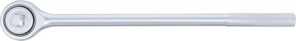 BGS technic Reversible Ratchet