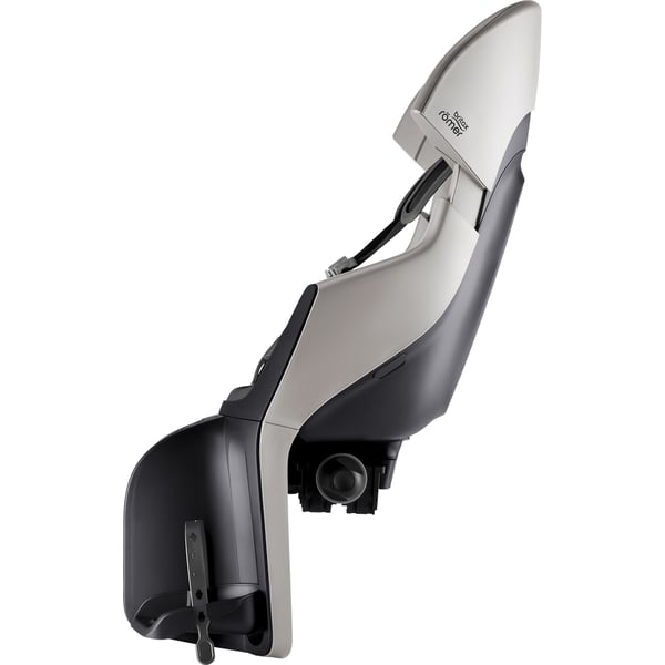 Britax Römer Jockey Maxi Bagbeslag
