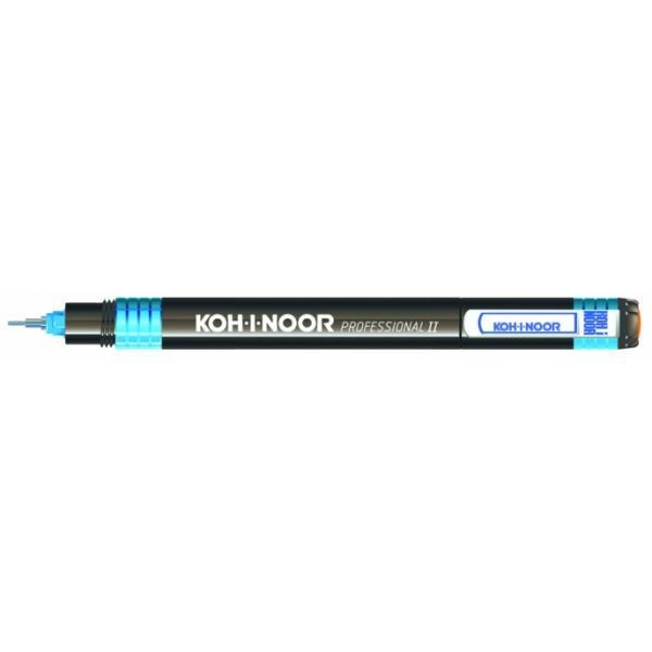 Koh-I-Noor Professional II stiftpennor