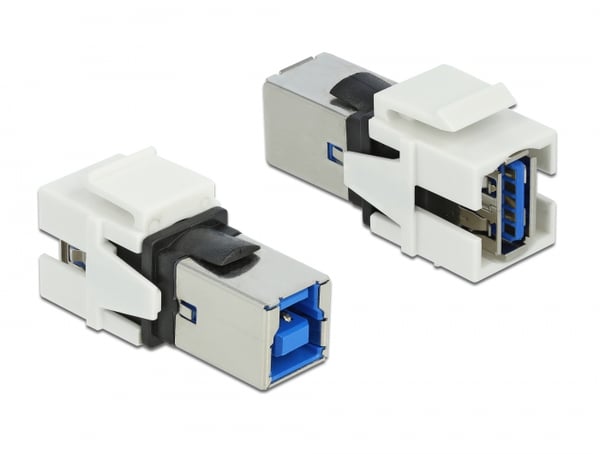 DeLOCK 86394 kilesten modul