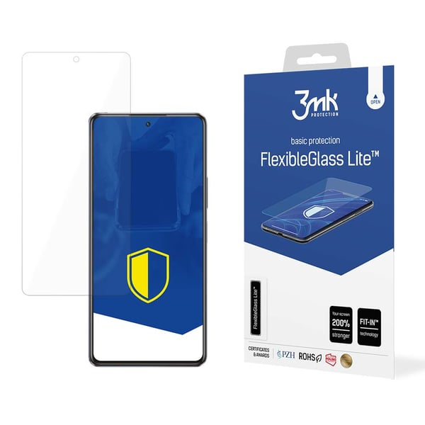 3MK FlexibleGlass Lite 1 stk