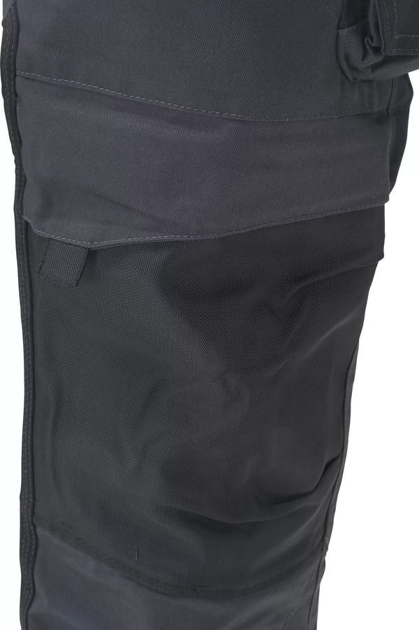 BGS technic BGS® Work Trousers