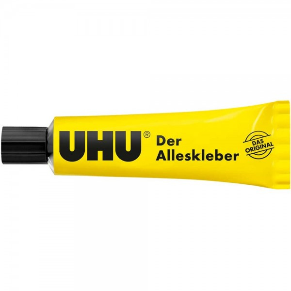 UHU UH45015 paperitavaraliima UHU UH45015 paperitavaraliima
