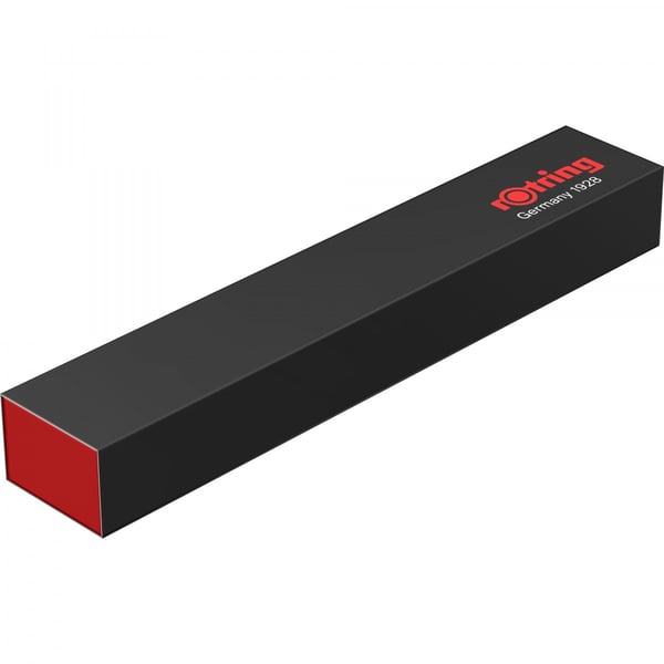 Pikkukuva 5 / 10: Rotring 2164108 lyijytäytekynä 3 kpl