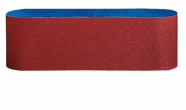 Bosch 2 608 606 133 sandpapir Slibebælte P150 3 stk Bosch 2 608 606 133 sandpapir Slibebælte P150 3 stk