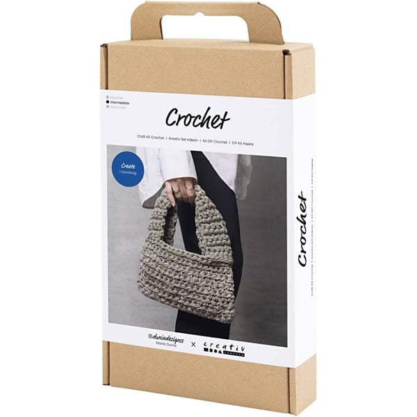 Creativ Company 977647 hobby- och konstleksak