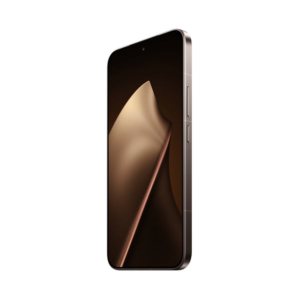 Miniatyrbillede 9 af 10: Xiaomi 15T Pro 17,4 cm (6.83") Dual SIM 5G USB Type-C 12 GB 256 GB 5500 mAh Guld