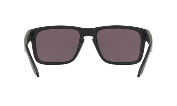 Oakley Holbrook solbrille Rektangulær