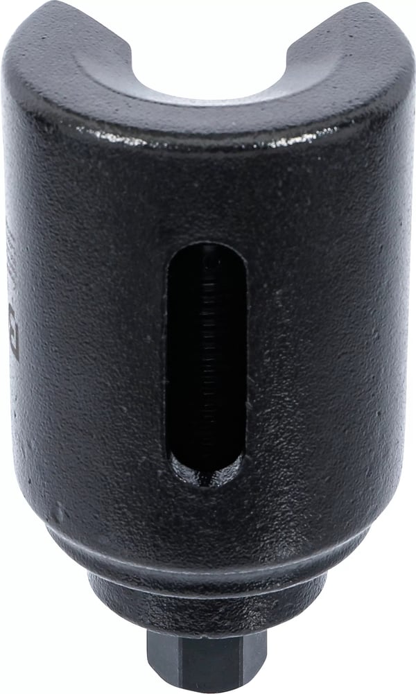 Miniatyrbild 5 av 5: BGS technic Ball Joint Puller for Impact Wrench