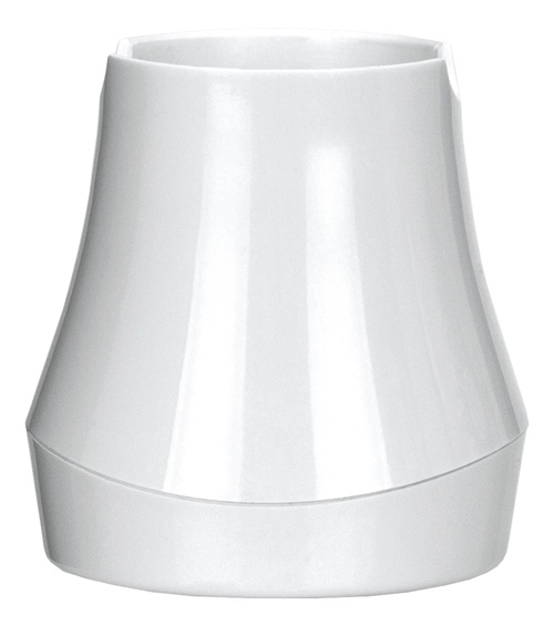 Miniatyrbillede 4 af 4: MPM MBL-A/01 tilbehør til mixer og foodprocessor Fastgørelsessæt