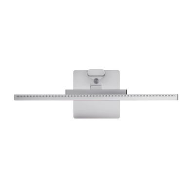 ALOGIC 32A4KPDMSLV tietokoneen litteä näyttö 81,3 cm (32") 3840 x 2160 pikseliä 4K Ultra HD LED Hopea