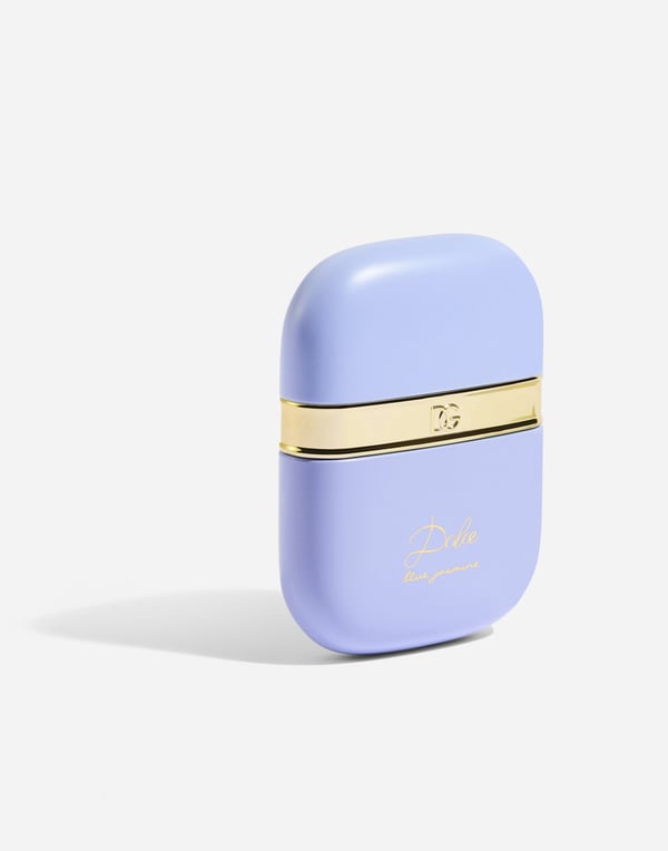 Pikkukuva 2 / 6: Dolce&Gabbana Dolce Blue Jasmine Eau de Parfum Perfume Gel 30 ml Naisten
