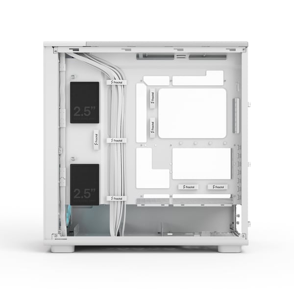 Fractal Design Epoch XL Tower Vit