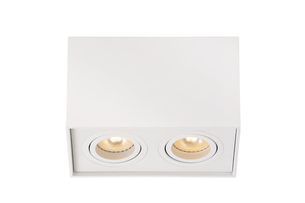 Lucide 22953/02/31 luokittelematon