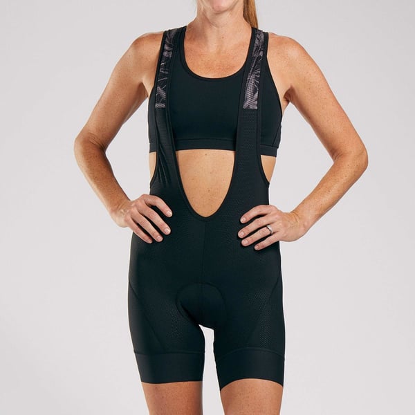 Zoot Sports EFC21011 sport bodysuit/one-piece Zoot Sports EFC21011 sport bodysuit/one-piece