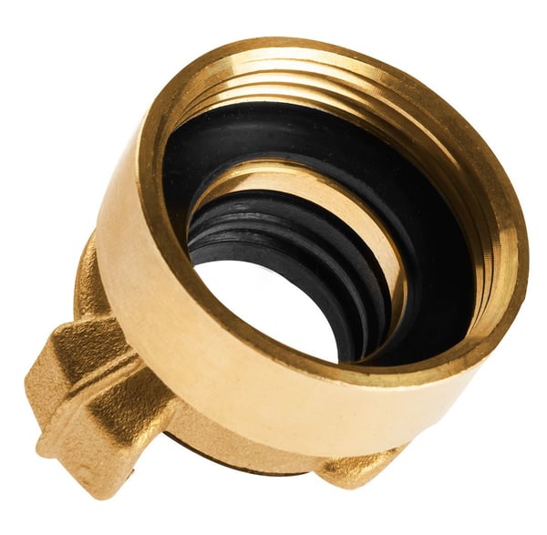 Pikkukuva 1 / 5: NEO tools 15-633 vesiputkien osa 1 kpl