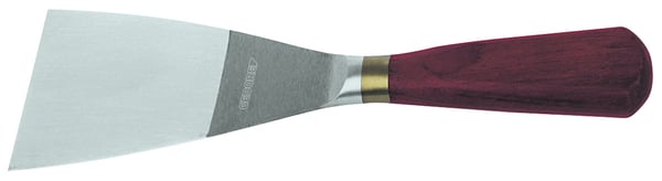 Gedore 0179-06