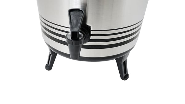 Saro ISOD 12 12 l