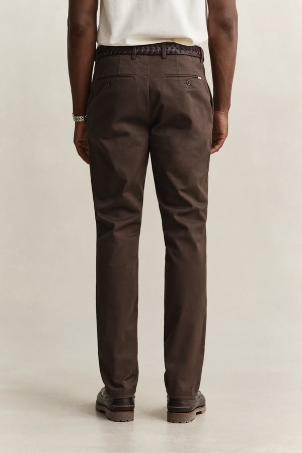 Gant 1501005-262