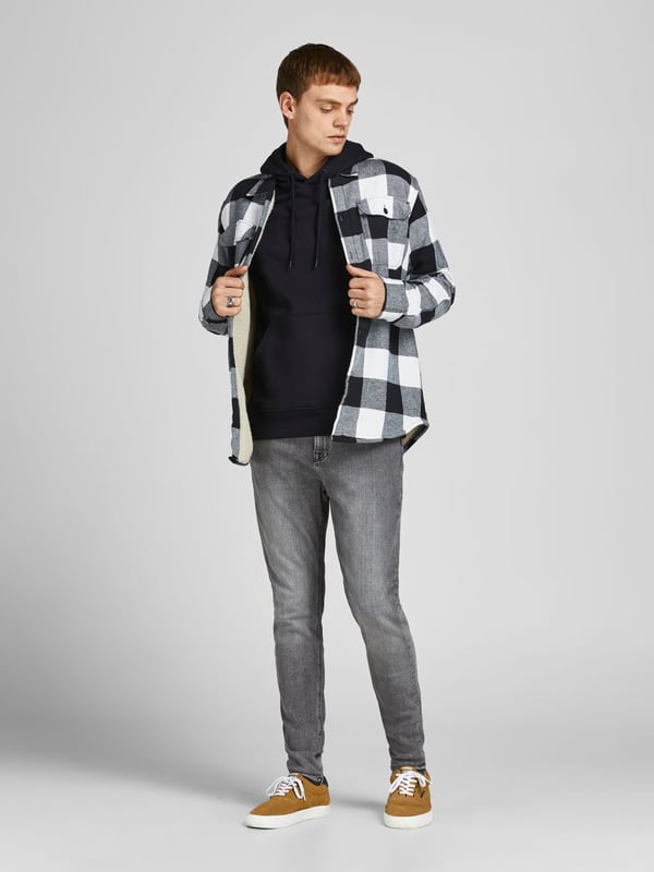 Jack & Jones 12208157