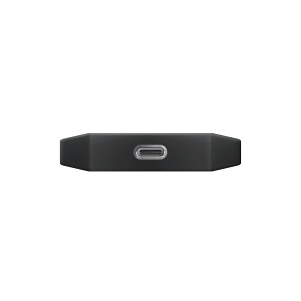 SanDisk PRO-G40 Thunderbolt-teknik 2 TB USB Type-C 3.2 Gen 2 (3.1 Gen 2) Svart