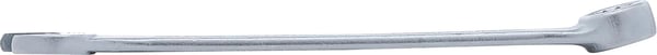 Miniatyrbild 5 av 6: BGS technic Combination Spanner