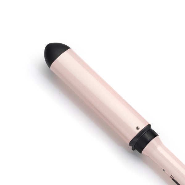 Miniatyrbild 6 av 22: BaByliss Curl & Wave Trio