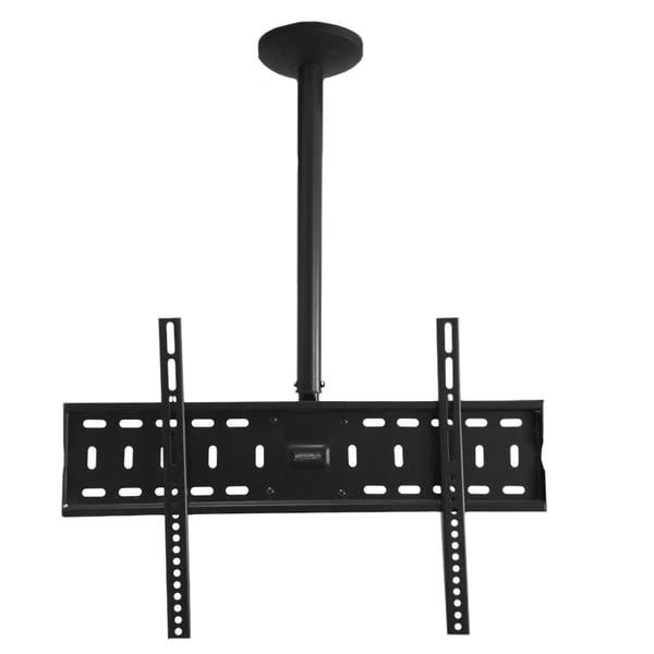Miniatyrbild 2 av 2: Approx appSTT02 177,8 cm (70") Svart