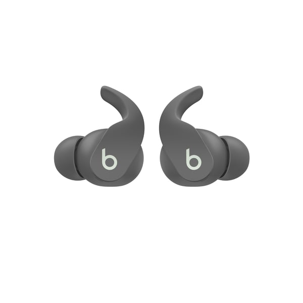 Beats by Dr. Dre Fit Pro Kuulokkeet Langaton In-ear Puhelut/Musiikki Bluetooth Harmaa