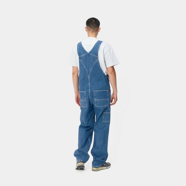 Pikkukuva 7 / 8: Carhartt I022946_01_06_36