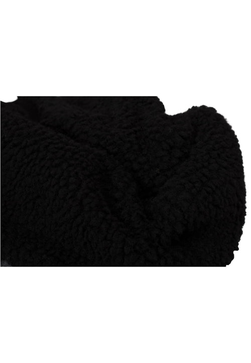 Urban Classics TB2409-00707-0051