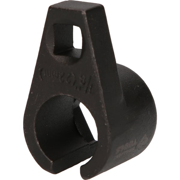 Brilliant Tools BT606000 ajoneuvon korjaus ja huolto