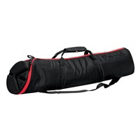 Manfrotto MBAG100PN stativväskor Nylon Svart