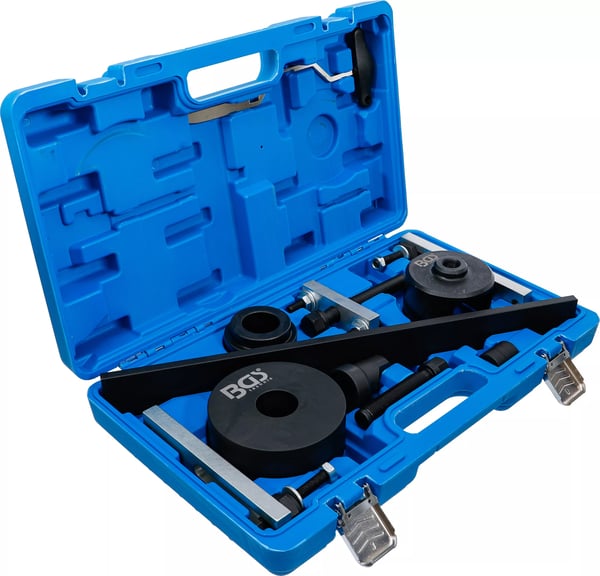 Pikkukuva 3 / 8: BGS technic Duplex Clutch Repair Kit