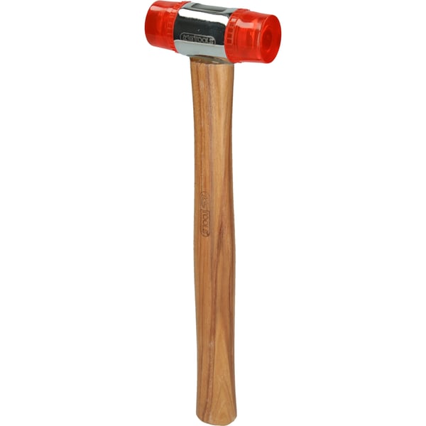 KS Tools 140.5202 hammare Klubba