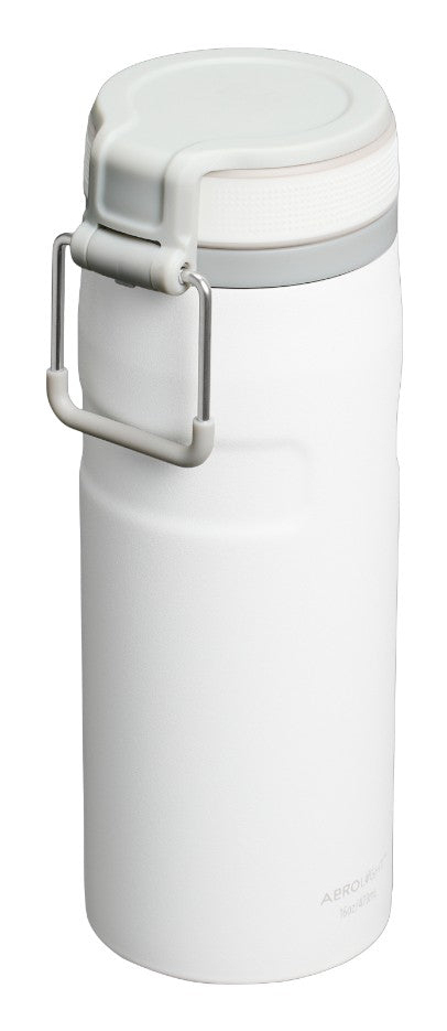 Stanley Iceflow Daglig användning 470 ml Rostfritt stål Vit
