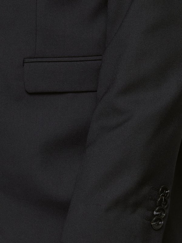 Jack & Jones 12141107