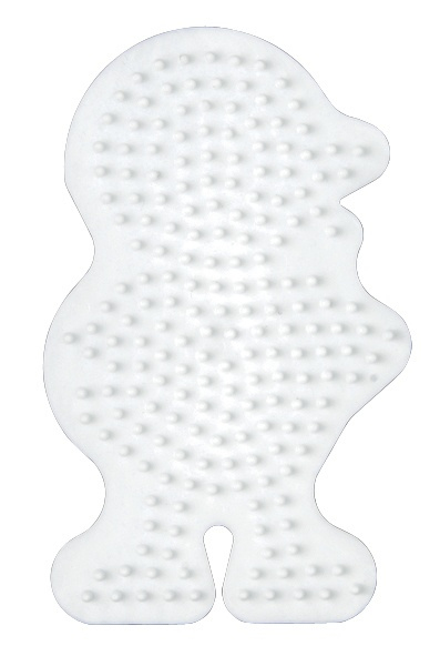 Hama Beads 290 Kunst- og håndværkslegetøj