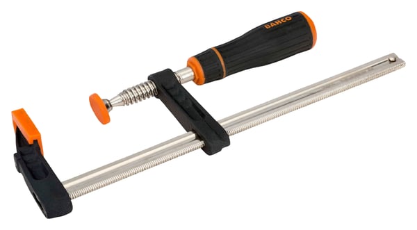 Bahco 420SH-50-200 svensknøgle adapter & forlænger Bahco 420SH-50-200 svensknøgle adapter & forlænger